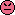 Click image for larger version

Name:	boos_pratend.gif
Views:	175
Size:	284 Bytes
ID:	8855014