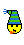 Click image for larger version

Name:	feestbeest.gif
Views:	238
Size:	952 Bytes
ID:	8855015