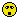 Click image for larger version

Name:	grootoog.gif
Views:	226
Size:	753 Bytes
ID:	8855017