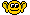 Click image for larger version

Name:	grootoor.gif
Views:	224
Size:	207 Bytes
ID:	8855018