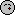 Click image for larger version

Name:	moe.gif
Views:	236
Size:	1.6 KB
ID:	8855024