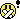 Click image for larger version

Name:	monddicht.gif
Views:	238
Size:	170 Bytes
ID:	8855025