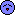 Click image for larger version

Name:	toegeef.gif
Views:	259
Size:	694 Bytes
ID:	8855032