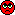 Click image for larger version

Name:	verongelijkt.gif
Views:	283
Size:	145 Bytes
ID:	8855033