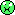 Click image for larger version

Name:	zegniks.gif
Views:	260
Size:	101 Bytes
ID:	8855035
