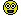 Click image for larger version

Name:	thirstyanim.gif
Views:	803
Size:	1.1 KB
ID:	8855036