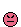 Click image for larger version

Name:	rantanim.gif
Views:	786
Size:	3.9 KB
ID:	8855038