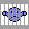 Click image for larger version

Name:	banned.gif
Views:	257
Size:	992 Bytes
ID:	8855039