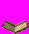 Click image for larger version

Name:	mudfort.gif
Views:	173
Size:	1.4 KB
ID:	8855048