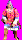 Click image for larger version

Name:	new-6.gif
Views:	317
Size:	1.3 KB
ID:	8855049
