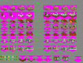 Click image for larger version

Name:	cities.gif
Views:	149
Size:	52.2 KB
ID:	8855052