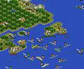 Click image for larger version

Name:	canada.jpg
Views:	157
Size:	77.0 KB
ID:	8855055