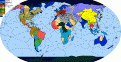 Click image for larger version

Name:	w1864.gif
Views:	127
Size:	154.1 KB
ID:	8855060