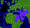 Click image for larger version

Name:	israelnation.gif
Views:	135
Size:	40.4 KB
ID:	8855083