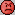 Click image for larger version

Name:	redicon8.gif
Views:	163
Size:	959 Bytes
ID:	8855092