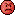 Click image for larger version

Name:	redicon9.gif
Views:	191
Size:	951 Bytes
ID:	8855094
