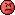 Click image for larger version

Name:	angry.gif
Views:	172
Size:	959 Bytes
ID:	8855095