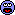 Click image for larger version

Name:	scream.gif
Views:	699
Size:	147 Bytes
ID:	8855105