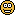Click image for larger version

Name:	exceptant.gif
Views:	699
Size:	143 Bytes
ID:	8855107