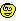 Click image for larger version

Name:	relieved.gif
Views:	740
Size:	699 Bytes
ID:	8855108