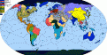 Click image for larger version

Name:	attachment.gif
Views:	104
Size:	153.9 KB
ID:	8855111