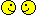Click image for larger version

Name:	icon_kiss.gif
Views:	143
Size:	1.3 KB
ID:	8855120