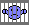 Click image for larger version

Name:	banned.gif
Views:	176
Size:	980 Bytes
ID:	8855134
