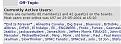 Click image for larger version

Name:	firaxis.jpg
Views:	451
Size:	15.1 KB
ID:	8855139