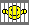Click image for larger version

Name:	banned.gif
Views:	192
Size:	982 Bytes
ID:	8855150