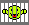 Click image for larger version

Name:	banned2.gif
Views:	171
Size:	990 Bytes
ID:	8855151