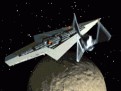 Click image for larger version

Name:	exec14a.gif
Views:	270
Size:	18.5 KB
ID:	8855171