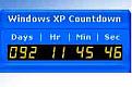 Click image for larger version

Name:	windowsxp.jpg
Views:	175
Size:	3.6 KB
ID:	8855173