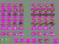 Click image for larger version

Name:	cities.gif
Views:	267
Size:	68.5 KB
ID:	8855175