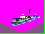 Click image for larger version

Name:	patrol.gif
Views:	196
Size:	1.4 KB
ID:	8855197