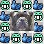 Click image for larger version

Name:	logo yin.jpg
Views:	187
Size:	3.0 KB
ID:	8855203