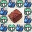 Click image for larger version

Name:	logo colon.jpg
Views:	170
Size:	3.0 KB
ID:	8855208