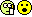 Click image for larger version

Name:	solveranim.gif
Views:	787
Size:	816 Bytes
ID:	8855213