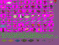 Click image for larger version

Name:	units.gif
Views:	284
Size:	55.6 KB
ID:	8855217