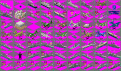 Click image for larger version

Name:	cruelsea.gif
Views:	938
Size:	48.8 KB
ID:	8855226