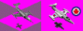 Click image for larger version

Name:	starfight.gif
Views:	166
Size:	1.2 KB
ID:	8855238