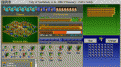 Click image for larger version

Name:	aland4.gif
Views:	99
Size:	177.3 KB
ID:	8855242