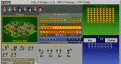 Click image for larger version

Name:	aland5.gif
Views:	103
Size:	169.2 KB
ID:	8855243
