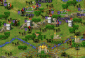 Click image for larger version

Name:	aland6.gif
Views:	108
Size:	87.7 KB
ID:	8855244