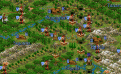 Click image for larger version

Name:	cib2.gif
Views:	136
Size:	131.9 KB
ID:	8855245
