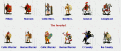 Click image for larger version

Name:	cib3.gif
Views:	122
Size:	43.5 KB
ID:	8855246