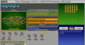 Click image for larger version

Name:	cib4.gif
Views:	113
Size:	159.2 KB
ID:	8855247