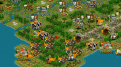Click image for larger version

Name:	cib5.gif
Views:	103
Size:	168.8 KB
ID:	8855248