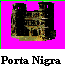 Click image for larger version

Name:	porta nigra.bmp
Views:	96
Size:	15.1 KB
ID:	8855256
