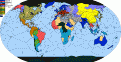Click image for larger version

Name:	attachment.gif
Views:	117
Size:	154.2 KB
ID:	8855260