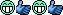 Click image for larger version

Name:	line1.gif
Views:	98
Size:	436 Bytes
ID:	8855271